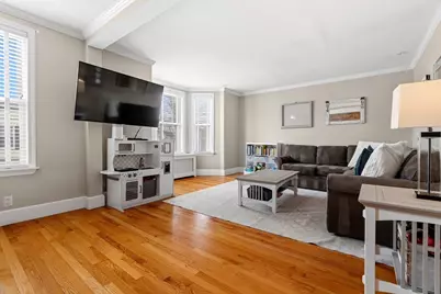 760-762 E 5th St #2, Boston, MA 02127 - Photo 2
