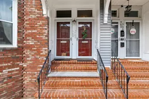 760-762 E 5th St, Boston, MA 02127 - Photo 20