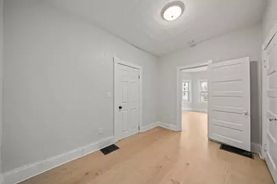 42 1/2 Cabot St, Beverly, MA 01915 - Photo 10