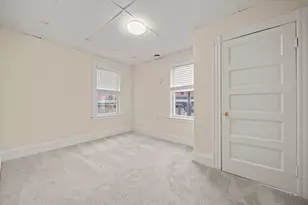 42 1/2 Cabot St, Beverly, MA 01915 - Photo 28