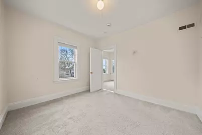 42 1/2 Cabot St, Beverly, MA 01915 - Photo 26