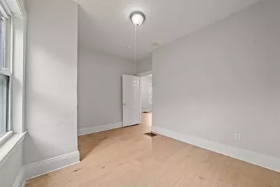 42 1/2 Cabot St, Beverly, MA 01915 - Photo 16