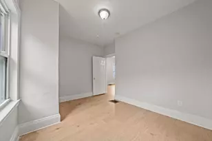 42 1/2 Cabot St, Beverly, MA 01915 - Photo 16