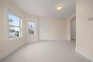 42 1/2 Cabot St, Beverly, MA 01915 - Photo 24