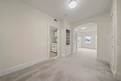 42 1/2 Cabot St, Beverly, MA 01915 - Photo 30