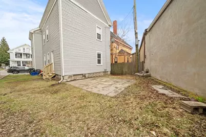 42 1/2 Cabot St, Beverly, MA 01915 - Photo 34