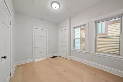 42 1/2 Cabot St, Beverly, MA 01915 - Photo 14