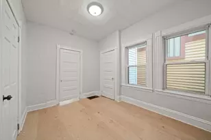 42 1/2 Cabot St, Beverly, MA 01915 - Photo 14