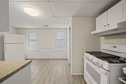 42 1/2 Cabot St, Beverly, MA 01915 - Photo 20