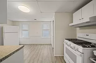 42 1/2 Cabot St, Beverly, MA 01915 - Photo 20