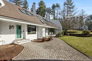 40 Lincoln Cir E, Andover, MA 01810 - Photo 34