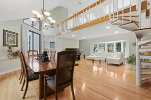 40 Lincoln Cir E, Andover, MA 01810 - Photo 36