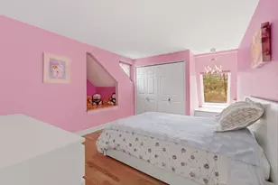 40 Lincoln Cir E, Andover, MA 01810 - Photo 26