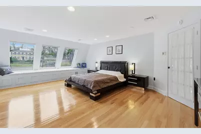 40 Lincoln Cir E, Andover, MA 01810 - Photo 20