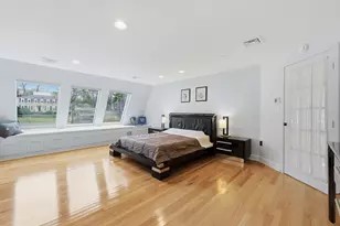 40 Lincoln Cir E, Andover, MA 01810 - Photo 20