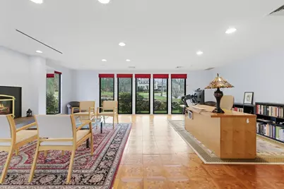 40 Lincoln Cir E, Andover, MA 01810 - Photo 18