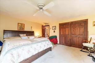 14 Whitewood Rd, Milford, MA 01757 - Photo 22