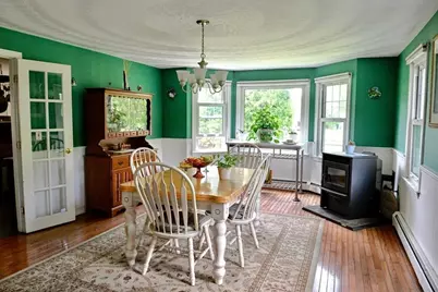 14 Whitewood Rd, Milford, MA 01757 - Photo 14