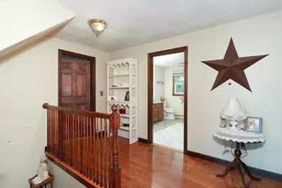 14 Whitewood Rd, Milford, MA 01757 - Photo 28