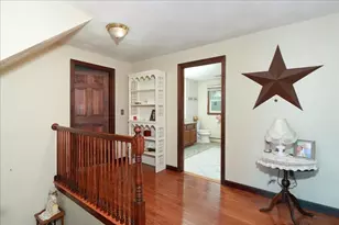14 Whitewood Rd, Milford, MA 01757 - Photo 28