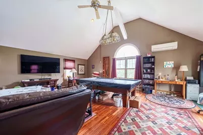 14 Whitewood Rd, Milford, MA 01757 - Photo 18