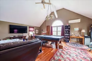 14 Whitewood Rd, Milford, MA 01757 - Photo 18