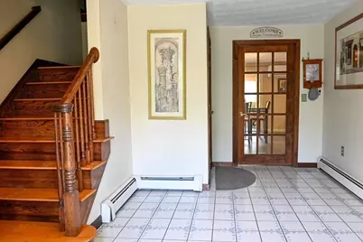 14 Whitewood Rd, Milford, MA 01757 - Photo 6
