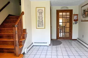 14 Whitewood Rd, Milford, MA 01757 - Photo 6