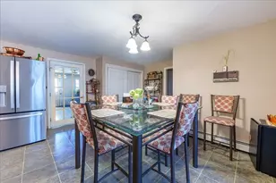 14 Whitewood Rd, Milford, MA 01757 - Photo 10