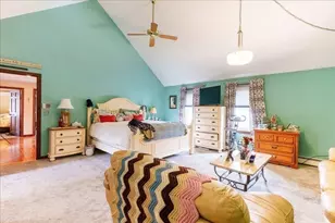 14 Whitewood Rd, Milford, MA 01757 - Photo 20
