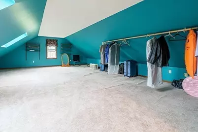 14 Whitewood Rd, Milford, MA 01757 - Photo 24