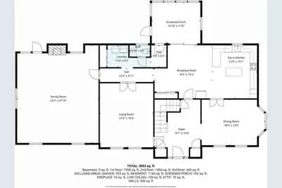 14 Whitewood Rd, Milford, MA 01757 - Photo 38
