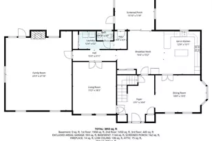 14 Whitewood Rd, Milford, MA 01757 - Photo 38