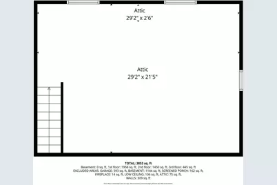14 Whitewood Rd, Milford, MA 01757 - Photo 36