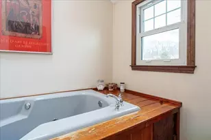 14 Whitewood Rd, Milford, MA 01757 - Photo 26
