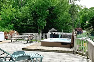 14 Whitewood Rd, Milford, MA 01757 - Photo 34