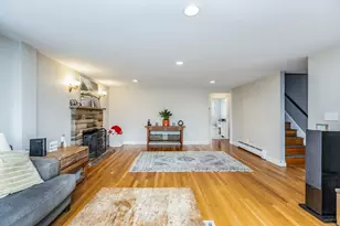 52 Albemarle Ave, Lexington, MA 02420 - Photo 12