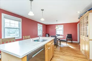 52 Albemarle Ave, Lexington, MA 02420 - Photo 16