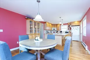 52 Albemarle Ave, Lexington, MA 02420 - Photo 18