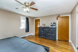 52 Albemarle Ave, Lexington, MA 02420 - Photo 26