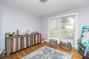 52 Albemarle Ave, Lexington, MA 02420 - Photo 20