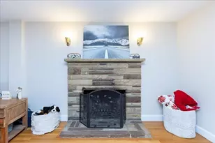 52 Albemarle Ave, Lexington, MA 02420 - Photo 8