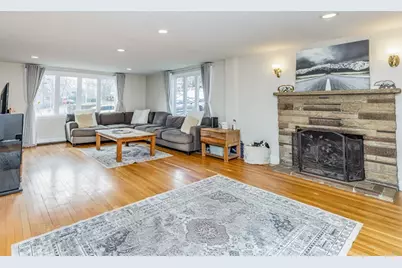 52 Albemarle Ave., Lexington, MA 02420 - Photo 6