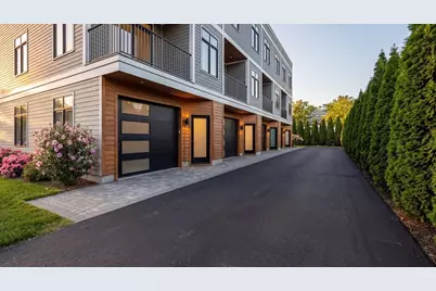 15 Tanglewood #B, Boston, MA 02124 - Photo 2