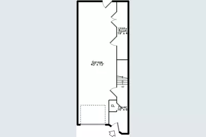 15 Tanglewood #B, Boston, MA 02124 - Photo 24