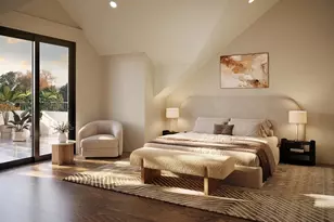 15 Tanglewood, Boston, MA 02124 - Photo 4