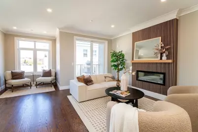 15 Tanglewood #B, Boston, MA 02124 - Photo 1