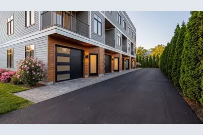 15 Tanglewood #B, Boston, MA 02124 - Photo 2