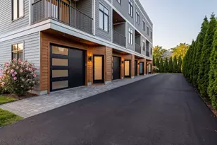 15 Tanglewood, Boston, MA 02124 - Photo 2