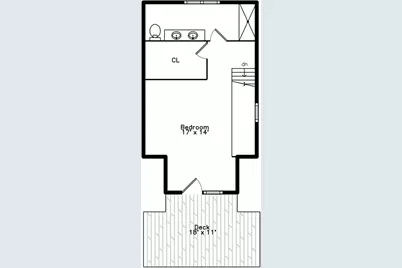 15 Tanglewood #B, Boston, MA 02124 - Photo 26
